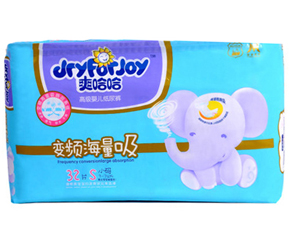 ˬ�������׃�����ѝ��ô��