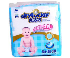 ˬ�������׃�����ѝ����