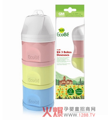 ��������ؐ�̷ۺж������������