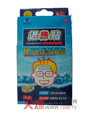 �������˟��N ����������Ч���o(h��)��������