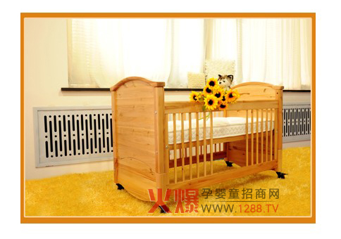 �f̩ľ�I(y��)����؟(z��)�ι�˾�gӭ��ļ���