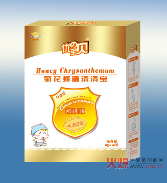 ��(y��u)�Ό�ؐ���匚 ��Ʒ�Wҫ����