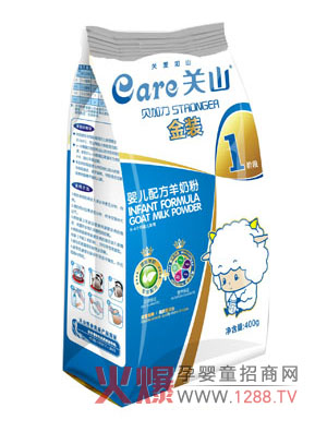 ؐ�������b���̷�ֵ����ه