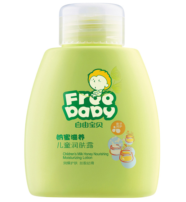 ���Ɍ�ؐ120ml���۝��w¶