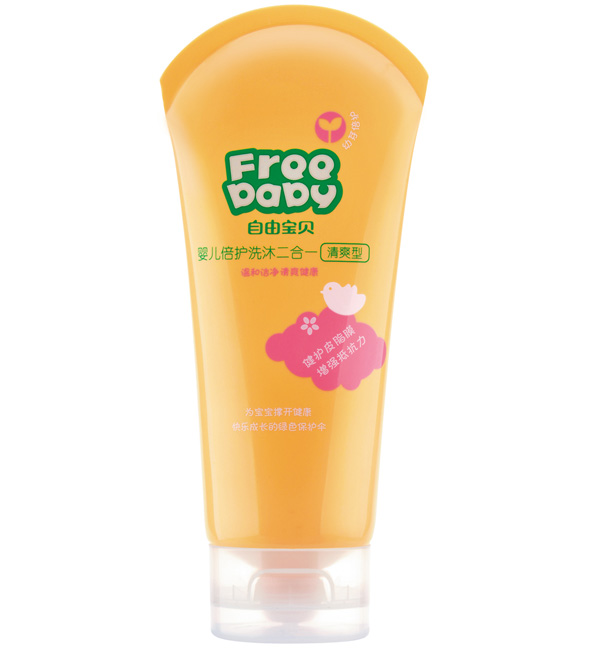 ���Ɍ�ؐ���׃�ϴ�o