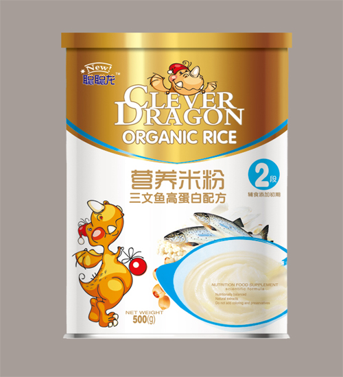 �������~�ߵ����䷽�׷�