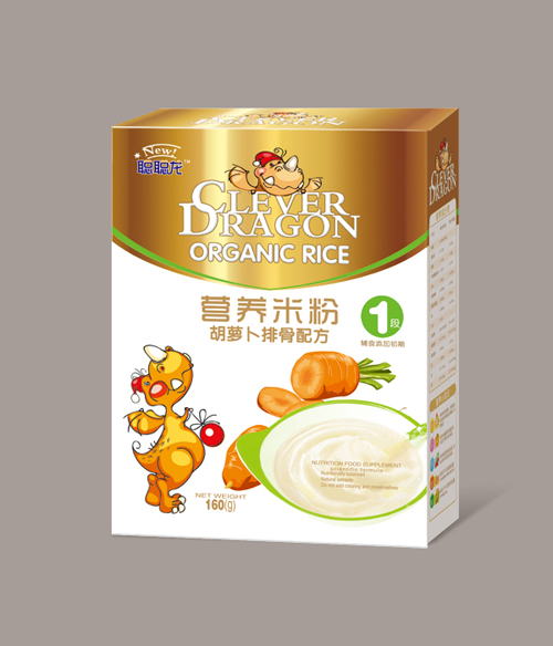 �����}���Ź��䷽�׷�