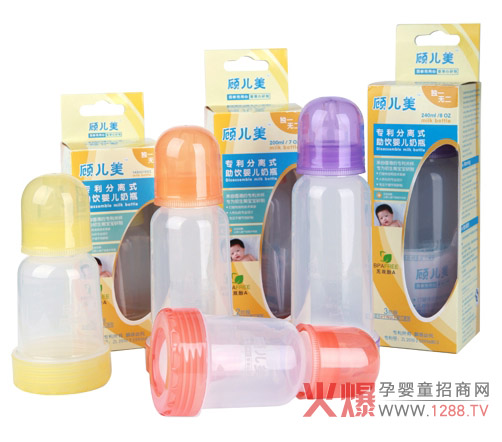 ������xʽ�����ƿ ���Ҍ����aƷ