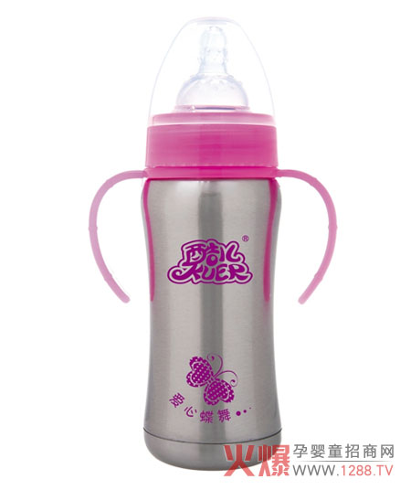 �ჺ���P䓱�����ƿ��ô��