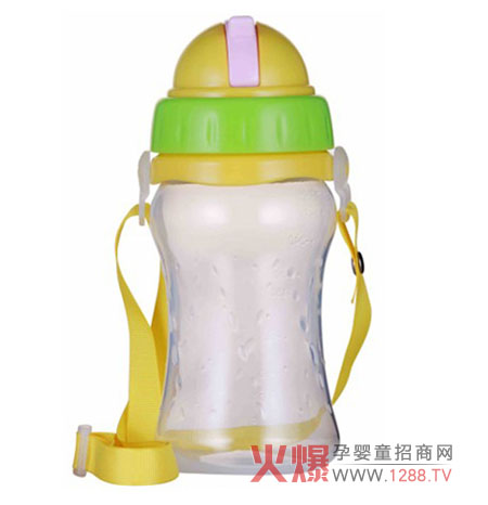 ���؋���냺��ƿ �o�������I(y��)�ĺ��o(h��)