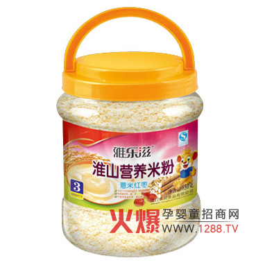 �Ř�(l��)��޲�׼t���䷽��ɽ�I(y��ng)�B(y��ng)�׷�