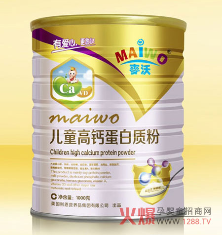 ���փ�ͯ���}�����|(zh��)�ۿƌW�䷽ �a�䌚���I�B(y��ng)��ȫ��