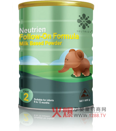 �~�n�����׃��̷� �o�������༚(x��)�ĵĺ��o(h��)