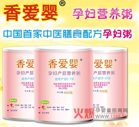 ��ۋ��ЋD�a(ch��n)ǰ�� �o����o˽�P(gu��n)��