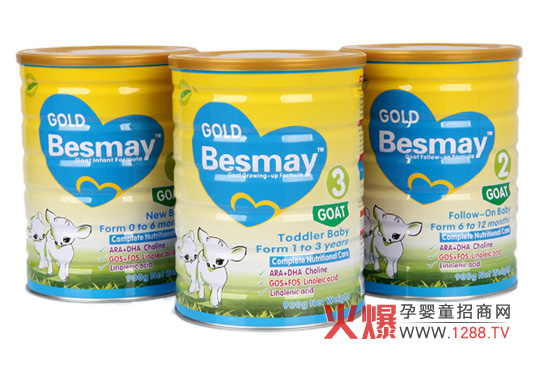 ���������̷����̌�(zhu��n)�}