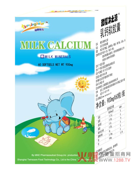 ��ћ_֮Դ���}ܛ�z�� �����M(j��n)��