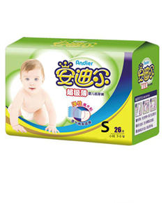 ���Ϡ��������냺����ѝS�a