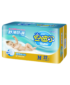 ���Ϡ��污��©����ѝM�a