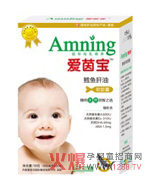 ��(��i)�����L�~����ܛ�z�� ��Ȼԭ�ϸߠI(y��ng)�B(y��ng)������