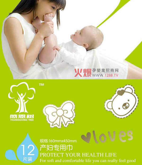 ����Ʒ�|(zh��)�P(gu��n)�ۑ��Ћ������ж���a(ch��n)�D�����l(w��i)����