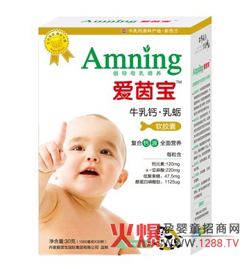 ��(��i)����ţ���}��Ϡܛ�z�� ��������������