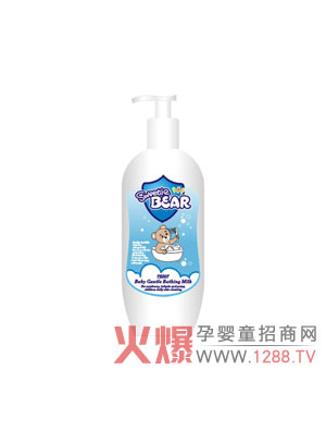 �����ۋ냺�᝙(r��n)��ԡ�� ������ԡ�Î���