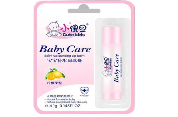 Сɵ��������(r��n)���ࣨ�������ͣ�