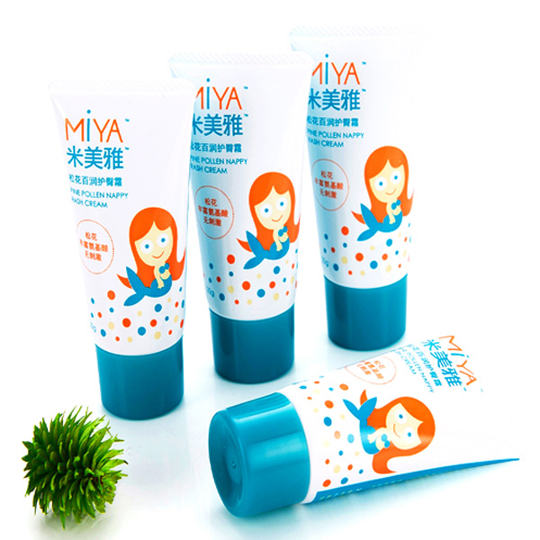 �������ɻ��ٝ��o(h��)��˪35g