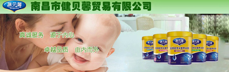 ��(d��)�҅^(q��)�����C(j��)�ơ��޴���������g