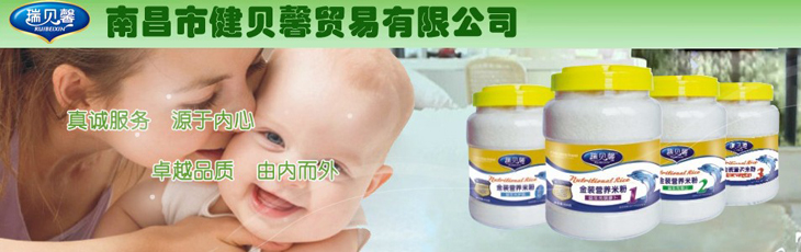 ��(d��)�҅^(q��)�����C(j��)�����޴���������g