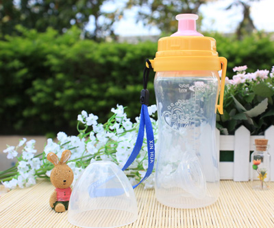 ؐؐˮƿϵ��-300ml���wˮƿ