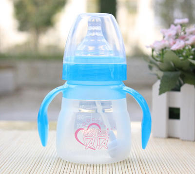 ؐؐ140ml ���z��ƿ