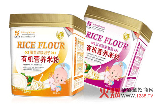 ������Դ�ЙC���׃��׷۸��I�B(y��ng)����ȫ