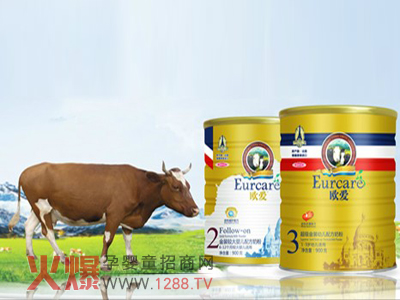 �W�ۋ����̷�Ʒ�|(zh��)�б��C����