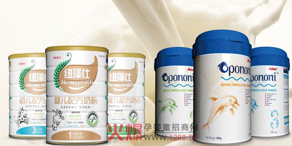 ƽ��I(y��ng)�B(y��ng)������ �~���ˋ����̷�