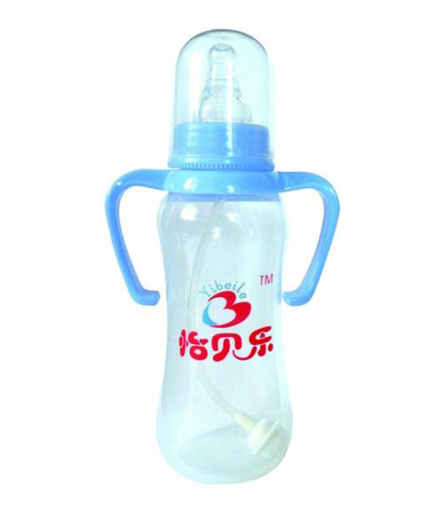 ��ؐ��(l��)��(bi��o)�ڎ��ֱ��Ԅ�(d��ng)��ƿ