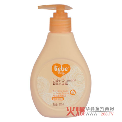 ��ؐ�냺ϴ�l(f��)¶�Q�z�������䷽ ���o��������