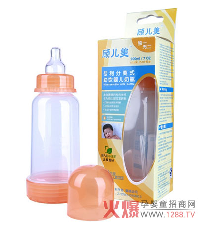 ������xʽ�����ƿ �o�����N�ĵĺ��o