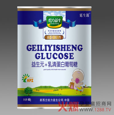 �o������Ԫ���嵰�������� ��ȫ�I�B(y��ng)�_���