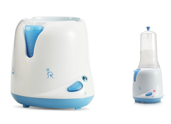 �H����CJ-907E܇(ch��)�d�๦��������