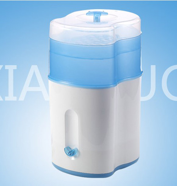 �H����WX-951�๦�����