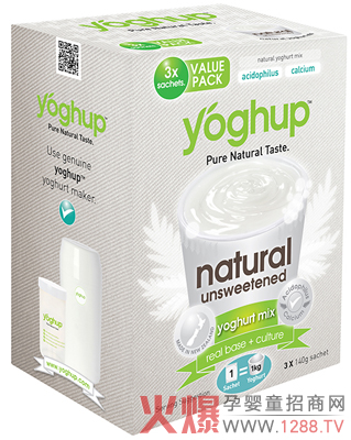 ��(y��u)������������ʲô��(y��u)�ݣ�