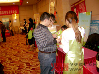 ��(y��u)�����̷��²�r���I�B(y��ng)����Փ��������������������Ȼ