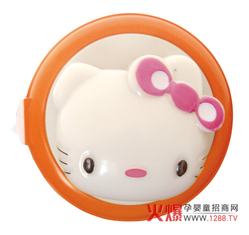 ������ȫ���Q(m��o)���޹�˾2013��հ��Ј��^(q��)����