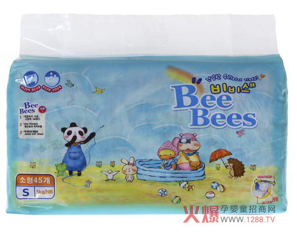 ��ܛ���m��С�m�� �������(��i)��ؐ�Ἀ��ѝ