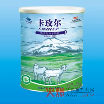 ��õ�����׃��̷� ����Դ�ɾͺ�Ʒ�|(zh��)