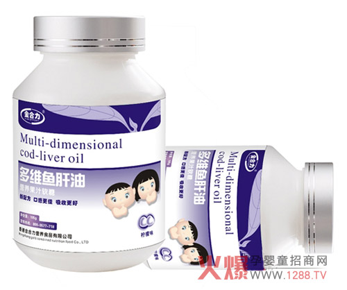 �������S�~(y��)���͠I(y��ng)�B(y��ng)��֭ܛ����ô��