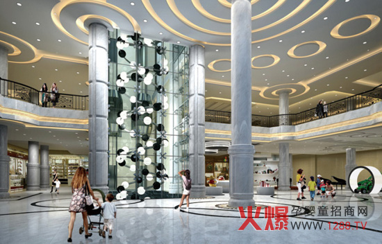 ��(gu��)�H�����Ǽ�(j��)�w�(y��n)ʽ�̈�(ch��ng)�gӭ��Ʒ�Ћ�ͯƷ�����v