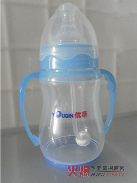 U�H�냺��ƿ��ô����