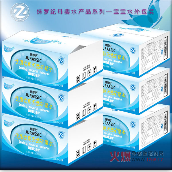 ��׌�������ˮ��������٪�_�oĸ��ˮ